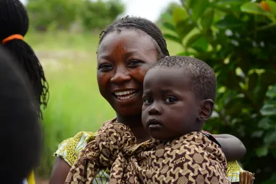 DSC_9570 (Large).JPG